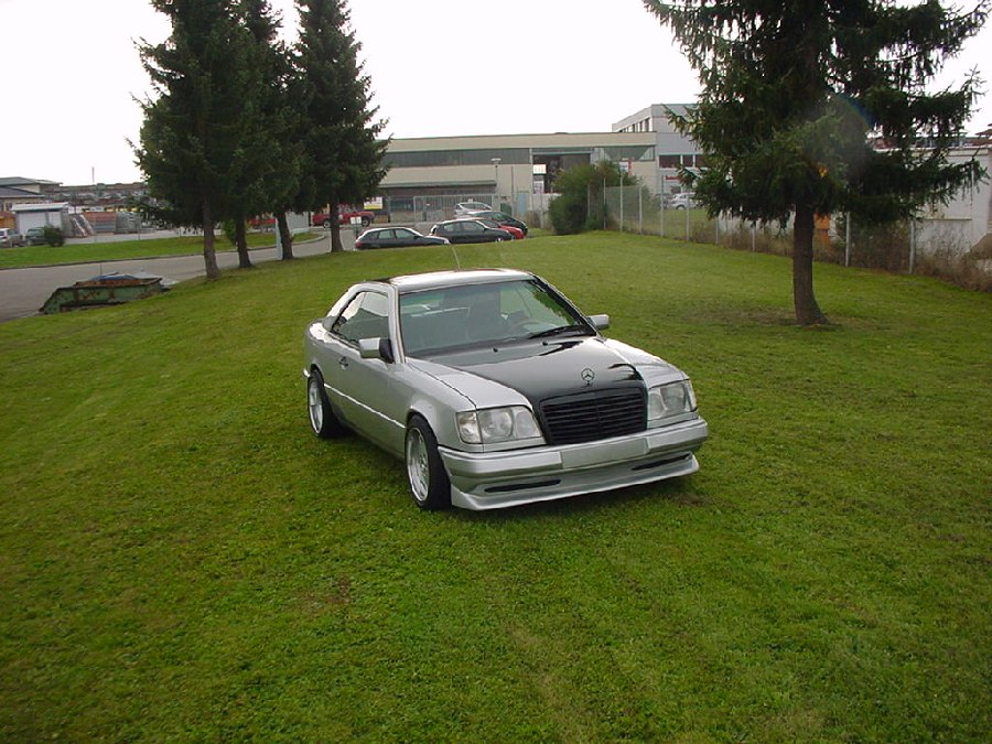 e-klasse_w124_elagance_coupe_49.JPG
